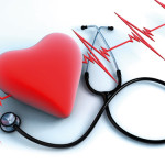 Признаки болезни сердца