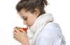 Фитотерапия простудных заболеваний