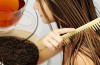 Косметика для укрепления волос