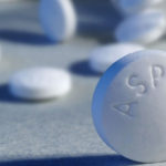 Аспирин польза и вред