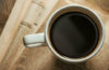 Влияние кофе на почки