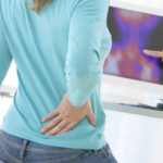 Диагностика болей в спине