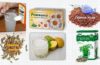 Как избавиться от изжоги в домашних условиях