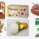 Как избавиться от изжоги в домашних условиях