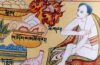 История развития тибетской медицины